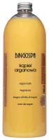 BINGOSPA - Argan Bath - 1000 ml
