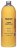 BINGOSPA - Argan Bath - 1000 ml