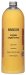 BINGOSPA - Argan Bath - Kąpiel arganowa - 1000 ml