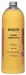 BINGOSPA - Argan Bath - Kąpiel arganowa - 1000 ml