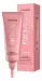 BIOVAX - Volumetric Treatment - Peeling trychologiczny do skóry głowy - 100 ml 