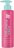 AA - YOU.mmy Skin - Raspberry Zen - Kojący krem do rąk - 200 ml 