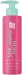 AA - YOU.mmy Skin - Raspberry Zen - Kojący krem do rąk - 200 ml 