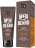 AA - MEN Beard - All in One Cream - Face Cream for Men with Beard - 50 ml 