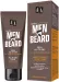 AA - MEN Beard - All in One Cream - Krem do twarzy dla mężczyzn z zarostem - 50 ml 