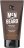 AA - MEN Beard -  Moisturising Wash Gel - Nawilżający żel myjący do twarzy z zarostem - 150 ml