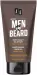AA - MEN Beard -  Moisturising Wash Gel - Nawilżający żel myjący do twarzy z zarostem - 150 ml
