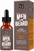 AA - MEN Beard - Grooming Oil - Olejek pielęgnujący do brody i wąsów - 30 ml