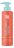 AA - YOU.mmy Skin - Mango Power - Odżywczy krem do rąk - 200 ml