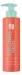 AA - YOU.mmy Skin - Mango Power - Odżywczy krem do rąk - 200 ml