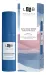 AA - LAAB - AM:PM SKIN-CYCLING - Day & Night Serum - Odbudowujące serum do twarzy - 30 ml