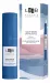 AA - LAAB - AM:PM SKIN-CYCLING - Night Serum - Eksfoliujące serum do twarzy na noc - 30 ml 