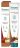 Himalaya - Botanique - Complete Care - Toothpaste - Pasta do zębów z cynamonem - 75 ml