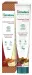 Himalaya - Botanique - Complete Care - Toothpaste - Pasta do zębów z cynamonem - 75 ml