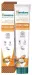 Himalaya - Botanique - Whitening Antiplaque - Toothpaste - Wybielająca pasta do zębów przeciw płytce nazębnej z kurkumą i olejem kokosowym - Miętowa - 75 ml 