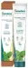 Himalaya - Botanique - Complete Care - Toothpaste - Pasta do zębów - Miętowa - 75 ml