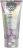BIOVAX - GLAMOUR - Color Recovery Therapy - Odbudowująco-regenerująca maska do włosów koloryzowanych - 150 ml 
