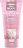 BIOVAX - GLAMOUR - Reconstructing Therapy - Maska do włosów zniszczonych, łamliwych, pozbawionych blasku - 150 ml 
