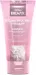 BIOVAX - GLAMOUR - Reconstructing Therapy - Maska do włosów zniszczonych, łamliwych, pozbawionych blasku - 150 ml 