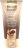BIOVAX - GLAMOUR - Volumising Therapy - Maska do włosów z tendencją do wypadania - 150 ml 