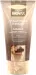 BIOVAX - GLAMOUR - Volumising Therapy - Maska do włosów z tendencją do wypadania - 150 ml 