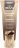 BIOVAX - GLAMOUR - Volumising Therapy - Szampon do włosów z tendencją do wypadania - 200 ml