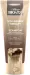 BIOVAX - GLAMOUR - Volumising Therapy - Szampon do włosów z tendencją do wypadania - 200 ml