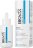BIOVAX - TRYCHOLOGIC Łupież - Serum do skóry głowy - 50 ml