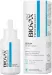 BIOVAX - TRYCHOLOGIC Łupież - Serum do skóry głowy - 50 ml