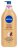Nivea - Cocoa Nourish Body Lotion - Balsam do ciała - Skóra sucha - 625 ml