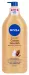 Nivea - Cocoa Nourish Body Lotion - Balsam do ciała - Skóra sucha - 625 ml