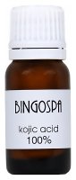 BINGOSPA - Kojic Acid - Kwas kojowy 100% - 5 g