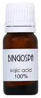 BINGOSPA - Kojic Acid - Kwas kojowy 100% - 5 g