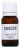 BINGOSPA - Kojic Acid - Kwas kojowy 100% - 5 g
