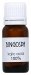 BINGOSPA - Kojic Acid - Kwas kojowy 100% - 5 g