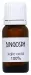 BINGOSPA - Kojic Acid - Kwas kojowy 100% - 5 g