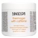 BINGOSPA - Thermogel with Caffeine - Termożel z kofeiną - 500 g 