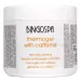 BINGOSPA - Thermogel with Caffeine - Termożel z kofeiną - 500 g 