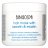 BINGOSPA - Hair Mask with Keratin & Elastin - Maska do włosów z keratyną i elastyną - 500 g