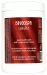 BINGOSPA - Cellulite - Peat Bath Salt - Sól borowinowa do kąpieli z kwasem hialuronowym - 1000 g