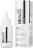 BIOVAX - TRYCHOLOGIC Siwienie - Serum do skóry głowy - 50 ml 