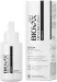 BIOVAX - TRYCHOLOGIC Siwienie - Serum do skóry głowy - 50 ml 