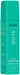 MineTan - OLIVE - Self Tan Foam - Pianka samoopalająca - Dark - 200 ml