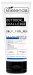 Bielenda - Outdoor Challenge - 2in1 Cleansing Face Gel with Scrub - Peelingujący żel oczyszczający do twarzy 2w1 - 150 g