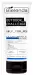 Bielenda - Outdoor Challenge - 2in1 Cleansing Face Gel with Scrub - Peelingujący żel oczyszczający do twarzy 2w1 - 150 g