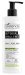 Bielenda - Outdoor Challenge - Refreshing Face Wash Gel - Odświeżający żel do mycia twarzy - 190 ml