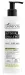 Bielenda - Outdoor Challenge - Refreshing Face Wash Gel - Odświeżający żel do mycia twarzy - 190 ml