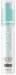 MineTan - HYDRA GLOW - Hydrating Sleep Serum - Nocne serum nawilżające - 50 ml