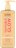 MineTan - INVISIBLE GLOW - Hydrating Tan Gelly - Nawilżający żel samoopalający - Gradual - 237 ml