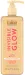 MineTan - INVISIBLE GLOW - Hydrating Tan Gelly - Nawilżający żel samoopalający - Gradual - 237 ml
